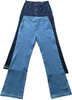 women's jeans 6015#