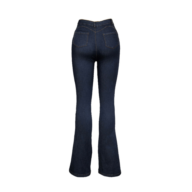 Women's Flared Pants（9131）