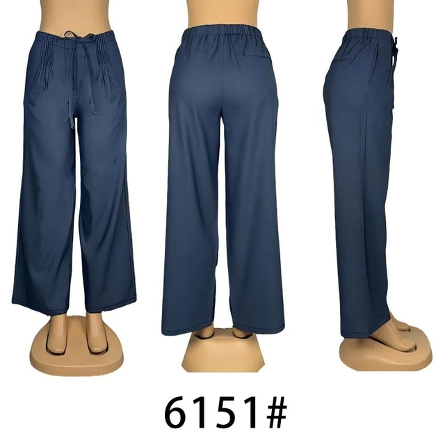 women's jeans 6151#