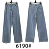 women's jeans 6190#