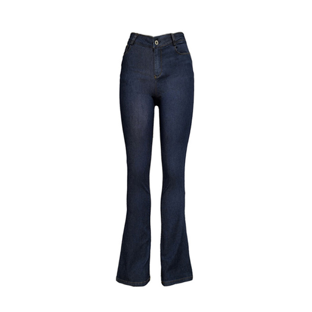 Women's Flared Pants（9131）