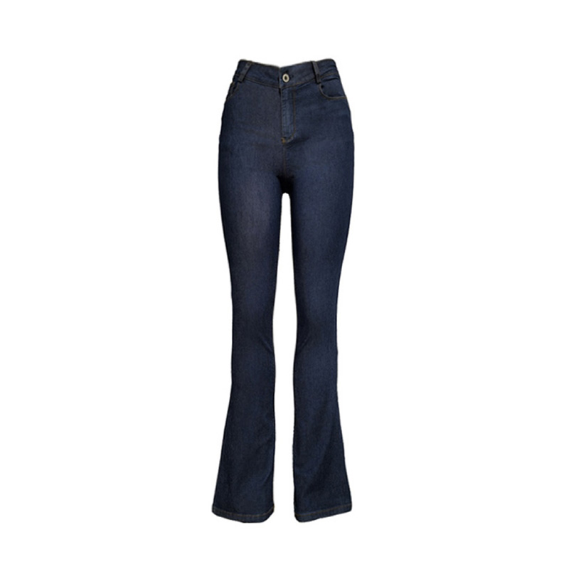 Women's Flared Pants（9131）