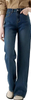 women's jeans 6106#