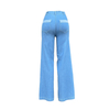 Women's Straight Leg Jeans（6002）