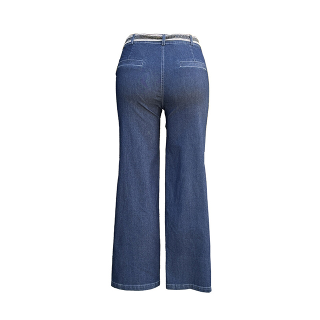 Fashion Jeans（6008）