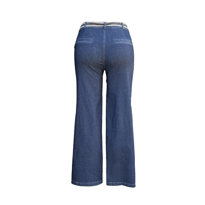 Fashion Jeans（6008）