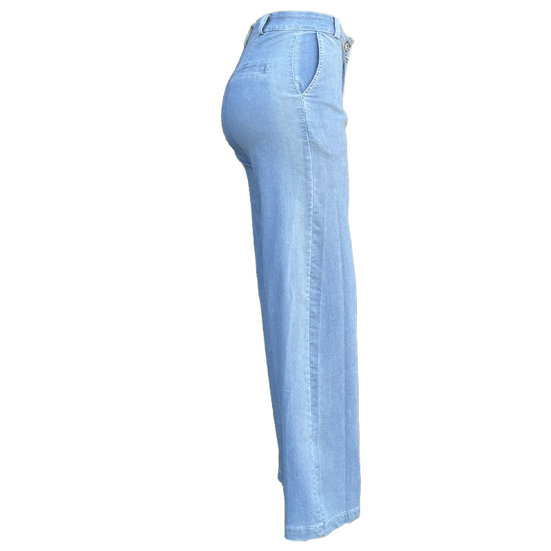 Fashion Jeans（6008）