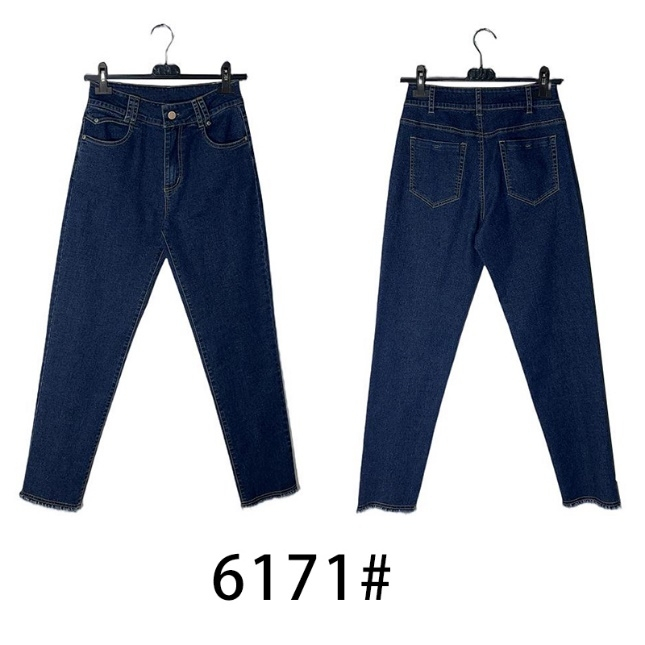 women's jeans 6171#