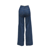 Women's straight leg pants (6020)