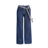 Fashion Jeans（6008）