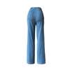 Straight Pants（6011）