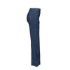 Women's straight leg pants (6020)