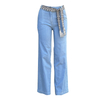 Fashion Jeans（6008）