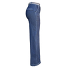 Fashion Jeans（6008）