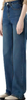women's jeans 6106#