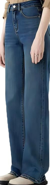 women's jeans 6106#