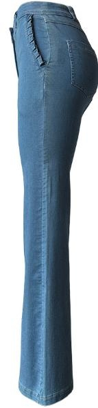 women's jeans 6015#