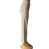 Women's straight leg pants (6013)