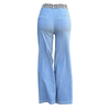 Fashion Jeans（6008）